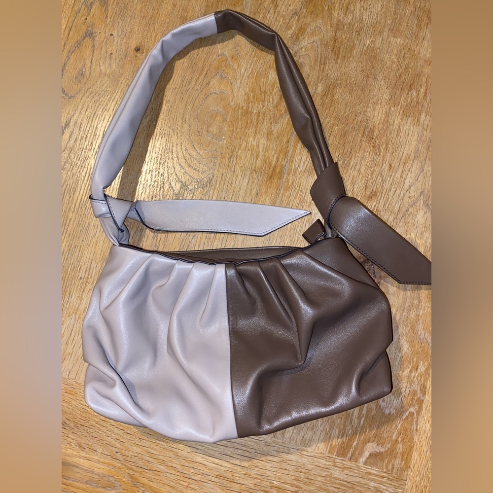 Sondra Roberts handbag